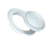 Rosone rosoni copri foro per