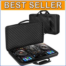 Custodia controller leggera - custodia, dj