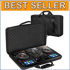 Custodia controller DJ leggera