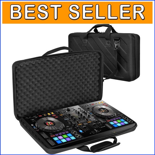 Custodia controller leggera - custodia,