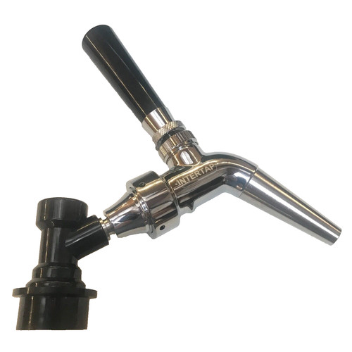 Intertap stout beccuccio - intertap,