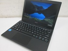 ACER TRAVELMATE B118-M INTEL