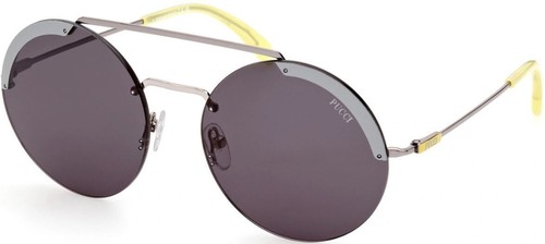Occhiali sole donna - da,