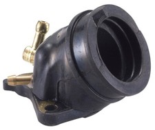 Collettore Aprilia Scarabeo