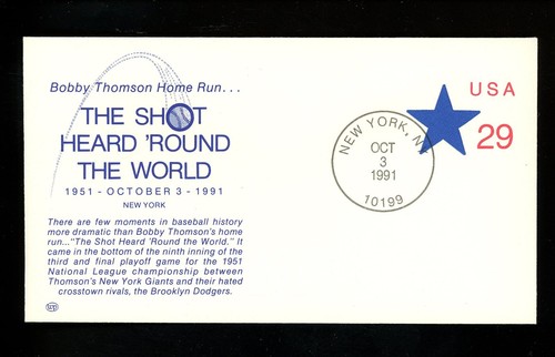 Postal history sports - postal,
