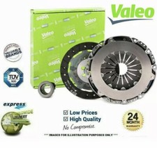 kit frizione bmw 318d-320d e46