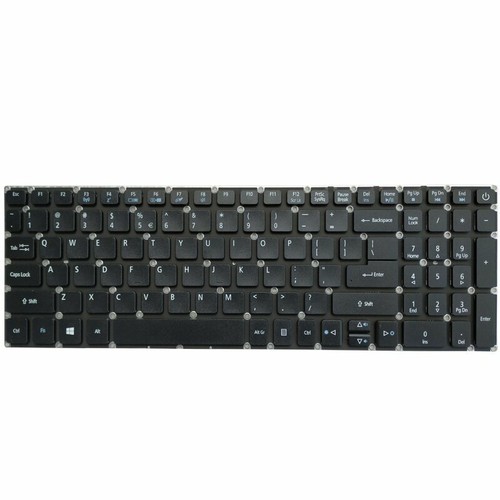 Per acer extensa ex251 ex2511g - per,