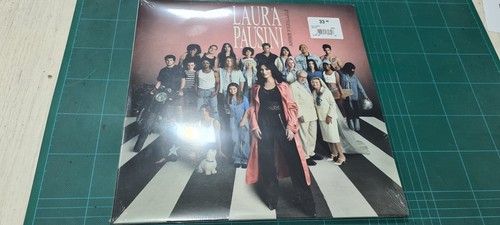 Laura pausini anime - laura,