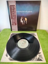 The Doors –  The Soft
