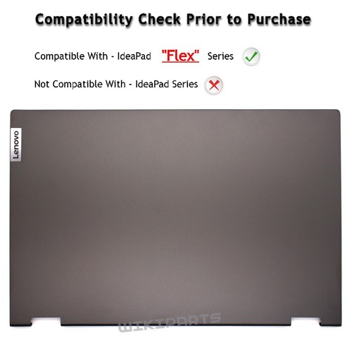 5cb0y85294 scb0r75369 lenovo - scb0r75369,