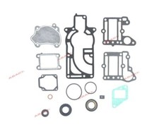 Per yamaha kit - per,