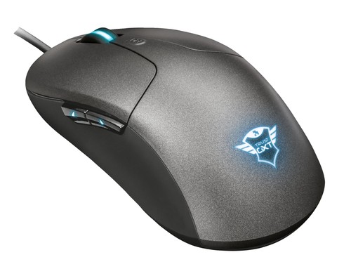 Trust gxt 180 kusan - gxt,