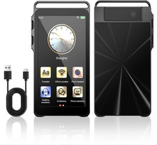 Traduttore Vocale Istantaneo