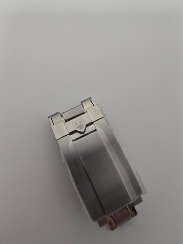 Fibbia originale t - originale, 16