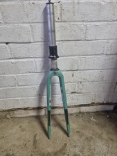 Forcella Bianchi 700cc Coast