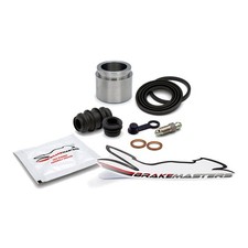 Yamaha XT600 Z Tenere 3AJ 1990