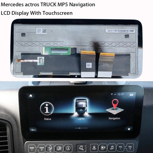 Replacement lcd display for - lcd,