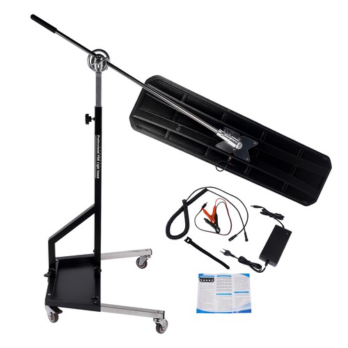 Luce 12v led - luce, per