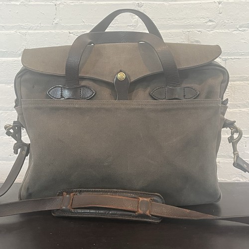 Filson 256 valigetta originale - filson,