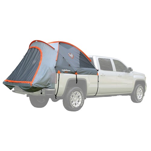 Tenda campeggio camion - tenda, da