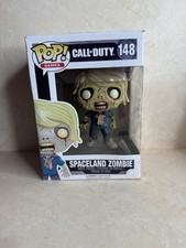 Funko pop games call - funko, pop!