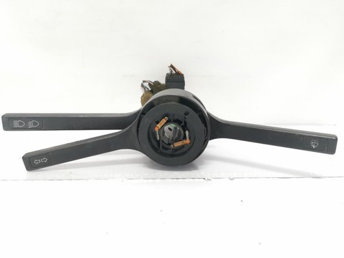Devioluci per fiat cinquecento - devioluci,