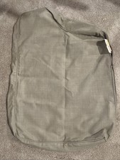 Parte di IKEA EKTORP