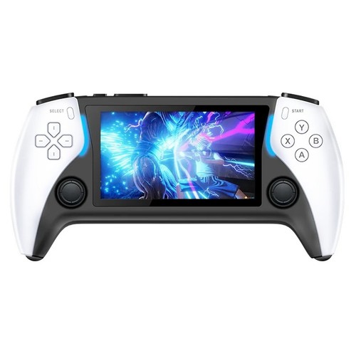 Console per videogiochi - console,
