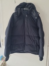 Levi's Strauss The Original