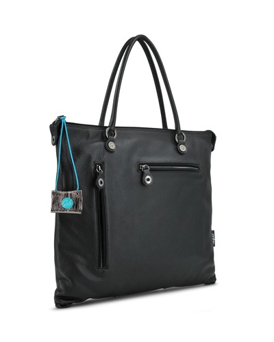 Gabs borsa piatta - gabs,