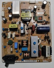 Scheda Alimentazione PSU BN44-00498A TV SAMSUNG UE46EH5300P