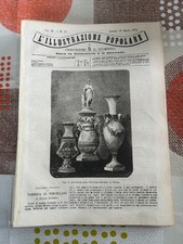L'Illustrazione Popolare 43