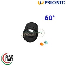 Gommino tho gen3 hop - 60°,