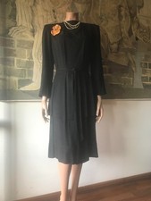 abito  1940  vintage