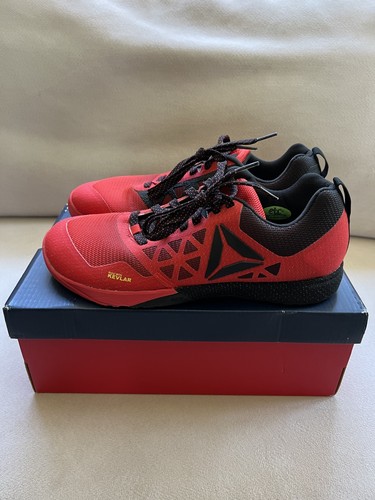 Scarpe allenamento uomo - da,