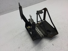 VANO BATTERIA BMW R 1100 R 1100 2000 WB10402B0YZC