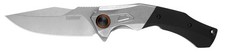Kershaw payout inch blade - kershaw, 3.5-inch