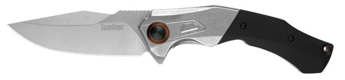 Kershaw payout inch - kershaw,