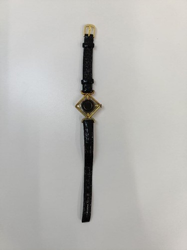 Raro orologio juvenia mystery - orologio,