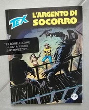 TEX NUMERO 780 - BONELLI - OTTOBRE 2025 - COME NUOVO OTTIMO - SUPERPREZZO!!!... 