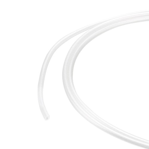 Pvc trasparente tubo vinile - pvc,