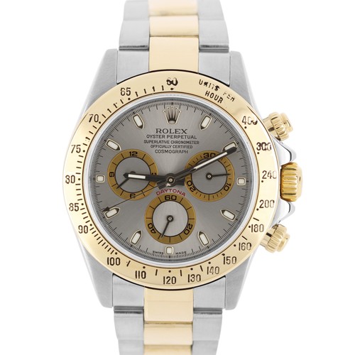Orologio rolex daytona - orologio,