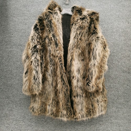 Spirit hoods giacca - spirit, donna