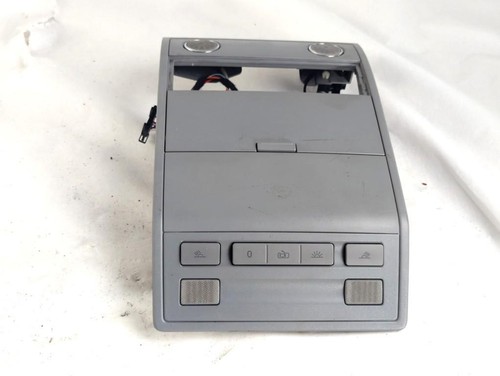 7l6868403 rivestimento tetto - 7l6868403,
