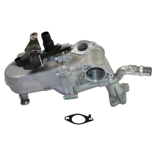 Per ford fiesta - per,