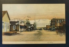 1907 Aultman Street Ely Nevada