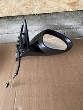Specchio Specchietto Retrovisore Dx Destro Alfa Romeo Giulia 8 Pin