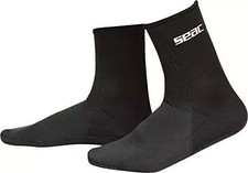 Seac Calzari Sub Neoprene