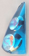 FANALE POSTERIORE DESTRO DX