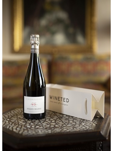 Jacques selosse - jacques,
